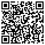 QR Code for Pluto's in Chico, CA 95928