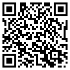 QR Code for Poke Fresh in Newport Beach, CA 92663