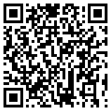 QR Code for Police in Anaheim, CA 92807