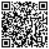 QR Code for Police in Costa Mesa, CA 92628