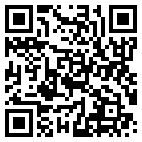 QR Code for Portamed in Cypress, CA 90630