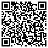 QR Code for Postal Annex+ in Fresno, CA 93710