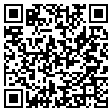 QR Code for Postalannex+ in Poway, CA 92064