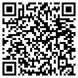 QR Code for Praedicat Inc in Los Angeles, CA 90016