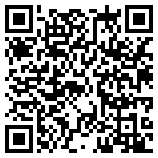 QR Code for Prayer in Fullerton, CA 92831