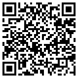 QR Code for Precise Pallets in Trona, CA 93562