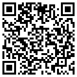 QR Code for TWN Logistics in Sunnyvale, CA 94087