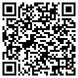QR Code for Precision Microsource in Laguna Niguel, CA 92677