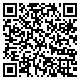 QR Code for Precision Performance Technology in Santa Clara, CA 95054