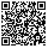 QR Code for Premier Environmental in Santa Barbara, CA 93101