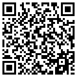 QR Code for Premier Orthodontics in Fremont, CA 94539