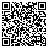 QR Code for Prime Eye Care & Optometry in Fountain Valley, CA 92708