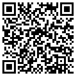 QR Code for Prime Web Placement in SAN CLEMENTE, CA 92672