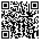 QR Code for Primus Labs in Salinas, CA 93907