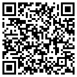 QR Code for Printer & Copier Solutions in Fresno, CA 93705