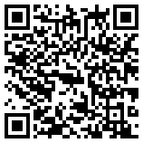 QR Code for Priority 1 Mortgage in Anaheim, CA 92801