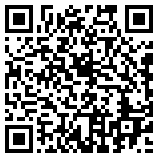 QR Code for Private Educational Network in San Jose, CA 95110