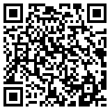 QR Code for Private Property Towing in Oakland, CA 94603