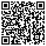 QR Code for Probate Referee in San Jose, CA 95112