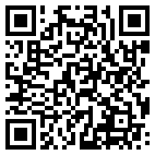 QR Code for Prodrivers in Brea, CA 92821