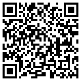 QR Code for Prostar Technology in Fremont, CA 94538
