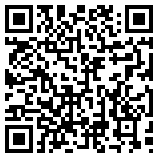 QR Code for Prosum in El Segundo, CA 90245