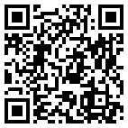 QR Code for Proteus in Selma, CA 93662