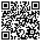 QR Code for Psomas in Riverside, CA 92507