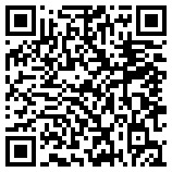 QR Code for Pump Engineering in Santa Fe Springs, CA 90670