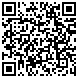 QR Code for Pure Water & Refreshments in San Jose, CA 95111