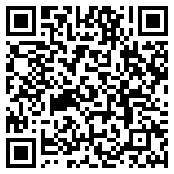 QR Code for Push Pull Cardio in Pasadena, CA 91107