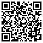 QR Code for PV Foam in Rolling Hills Estates, CA 90274