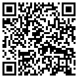 QR Code for QS-1 Data Systems in San Leandro, CA 94577