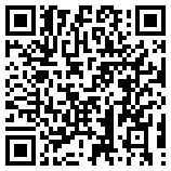 QR Code for Quality Creations in Sacramento, CA 95841
