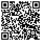 QR Code for Quality Mobile Screens in Winnetka, CA 91306