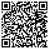 QR Code for Js Enterprises in Altadena, CA 91001
