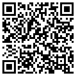 QR Code for Queenship Publishing in Goleta, CA 93117