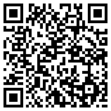 QR Code for Quick Locksmith in Oakland, CA 94607
