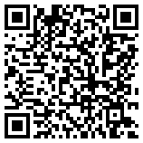 QR Code for Quintron Systems in Duarte, CA 91010