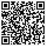 QR Code for Qwence Juice Bar in Newport Beach, CA 92660