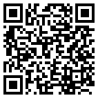 QR Code for RBM in Ventura, CA 93001