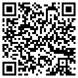 QR Code for REF Buena Vista in San Diego, CA 92154