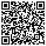 QR Code for R & V Complete Auto Repair in LA Habra, CA 90631