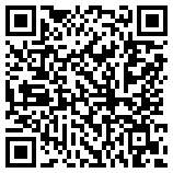 QR Code for Rac Acceptance in Yuba City, CA 95991
