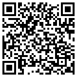 QR Code for Race Tech Services in Brea, CA 92821