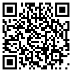 QR Code for Radio Man in San Diego, CA 92110