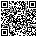 QR Code for Radson Partners in Orange, CA 92868
