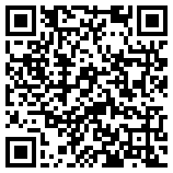 QR Code for Rafael Interiors in San Rafael, CA 94903