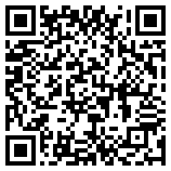 QR Code for Rainbow Haven Guest Home in Turlock, CA 95380