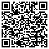 QR Code for Rainfall Locksmith in Reseda, CA 91335